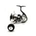 Катушка Daiwa 24 Certate LT 5000 D