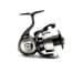 Катушка Daiwa 24 Certate LT 5000 D