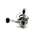 Катушка Daiwa 24 Certate LT 5000 D