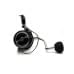 Катушка Daiwa 24 Certate LT 5000 D