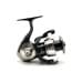 Катушка Daiwa 24 Certate SW 4000-H
