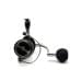 Катушка Daiwa 24 Certate SW 4000-H