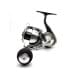 Катушка Daiwa 24 Certate SW 5000-H