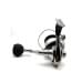 Катушка Daiwa 24 Certate SW 5000-H