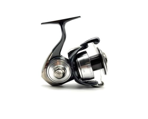 Катушка Daiwa 24 Certate SW 5000-H Катушка Daiwa 24 Certate SW 5000-H
