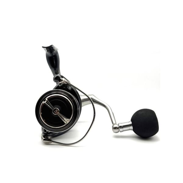 Катушка Daiwa 24 Certate SW 5000-H