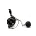 Катушка Daiwa 24 Certate SW 5000-H