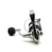 Катушка Daiwa 24 Certate SW 5000-P