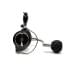 Катушка Daiwa 24 Certate SW 5000-P