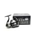 Катушка Daiwa 24 Certate SW 6000-H