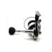 Катушка Daiwa 24 Certate SW 6000-H