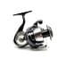 Катушка Daiwa 24 Certate SW 6000-H
