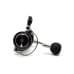 Катушка Daiwa 24 Certate SW 6000-H