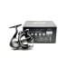 Катушка Daiwa 24 Certate SW 6000-P