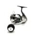 Катушка Daiwa 24 Certate SW 6000-P