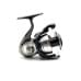 Катушка Daiwa 24 Certate SW 6000-P