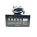 Катушка мультипликаторная DAIWA 24 IM Z TW 200XHL-C
