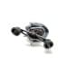 Катушка мультипликаторная DAIWA 24 IM Z TW 200XHL-C