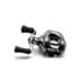 Катушка мультипликаторная DAIWA 24 IM Z TW 200XHL-C