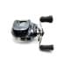 Катушка мультипликаторная DAIWA 24 IM Z TW 200XHL-C