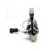 Катушка Daiwa 24 Luvias LT 2000S-H