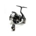 Катушка Daiwa 24 Luvias LT 2000S-H
