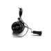 Катушка Daiwa 24 Luvias LT 2000S-H