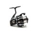 Катушка Daiwa 24 Luvias LT 2000S-H
