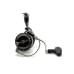 Катушка Daiwa 24 Luvias LT 2500 H