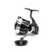 Катушка Daiwa 24 Luvias PC LT 2500