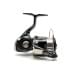 Катушка Daiwa 24 Luvias PC LT 2500