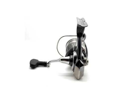 Катушка Daiwa 24 Luvias PC LT 2500