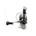 Катушка Daiwa 24 Luvias PC LT 2500