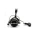 Катушка Daiwa 24 Luvias PC LT 2500