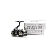 Катушка Daiwa 24 Luvias PC LT 3000