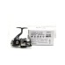 Катушка Daiwa 24 Luvias PC LT 3000