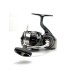 Катушка Daiwa 24 Luvias PC LT 3000