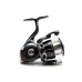 Катушка Daiwa 24 Luvias PC LT 3000