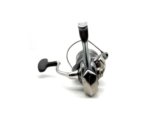 Катушка Daiwa 24 Luvias PC LT 3000