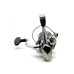 Катушка Daiwa 24 Luvias PC LT 3000