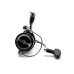 Катушка Daiwa 24 Luvias PC LT 3000