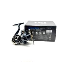 Катушка Daiwa 24 Saltiga 5000 H