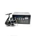Катушка Daiwa 24 Saltiga 5000 H