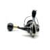 Катушка Daiwa 24 Saltiga 5000 H