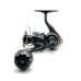 Катушка Daiwa 24 Saltiga 5000 H