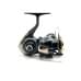 Катушка Daiwa 24 Saltiga 5000 H