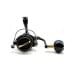 Катушка Daiwa 24 Saltiga 5000 H