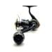 Катушка Daiwa 24 Saltiga 5000 P