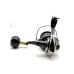 Катушка Daiwa 24 Saltiga 5000 P