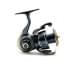 Катушка Daiwa 24 Saltiga 5000 P